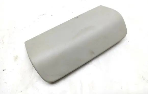 Volkswagen Polo V 6R Headlining roof cover 6R0877829F