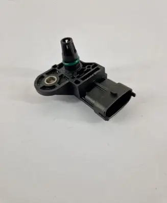 Renault Captur Air pressure sensor 0281006029