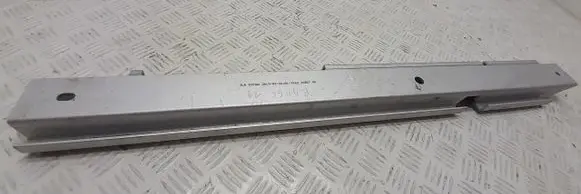 Land Rover Range Rover Sport L494 Other interior part JK6246067AD