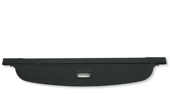 BMW 2 F46 Parcel shelf load cover ACR16041537