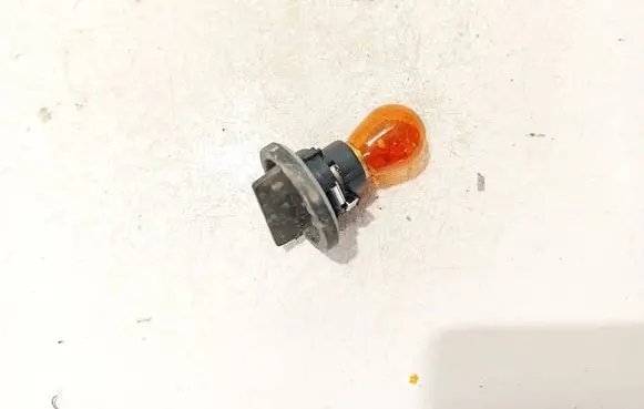 Audi A6 S6 C6 4F Headlight part 