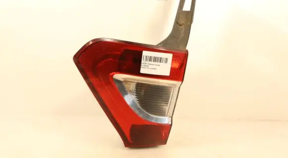 Ford Galaxy Rear/tail lights 6M2113N552A