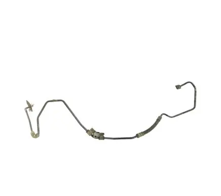 Citroen C5 Power steering hose/pipe/line