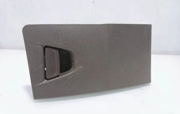 Ford Focus Glove box BM51A46441 Bm51a46441adw