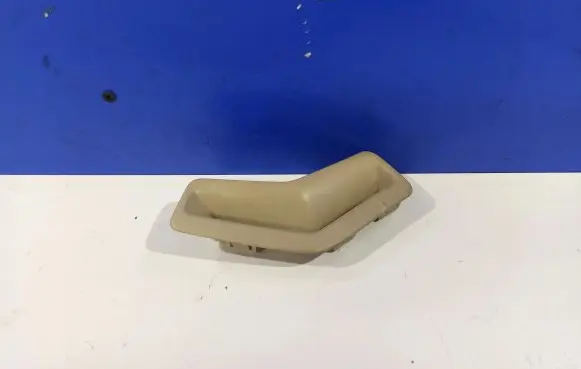 Volvo S80 Other interior part 39856637 39899219