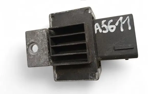 Renault Laguna III Other control units/modules 110678071R