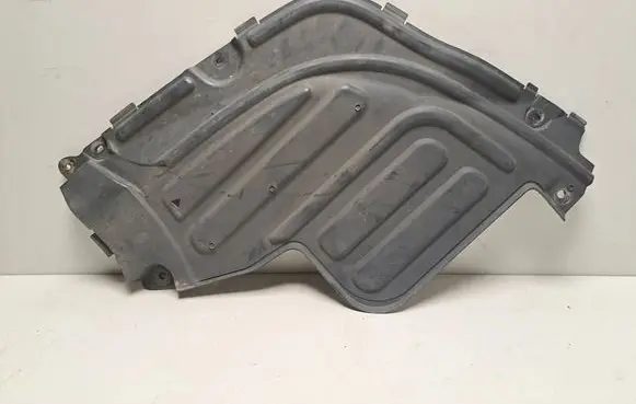 BMW X7 G07 Pickup box liner 8091985