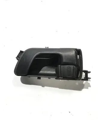 Mitsubishi Pajero Front door interior handle MR432271