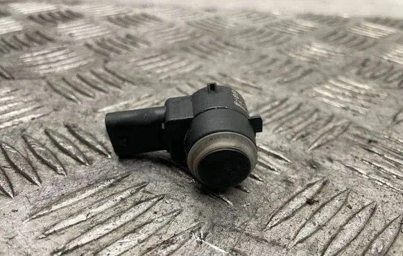 Mercedes-Benz C W204 Parking PDC sensor A2125420118