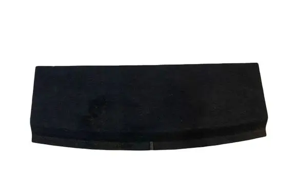 Volkswagen Tiguan Allspace Parcel shelf 5NN858855E