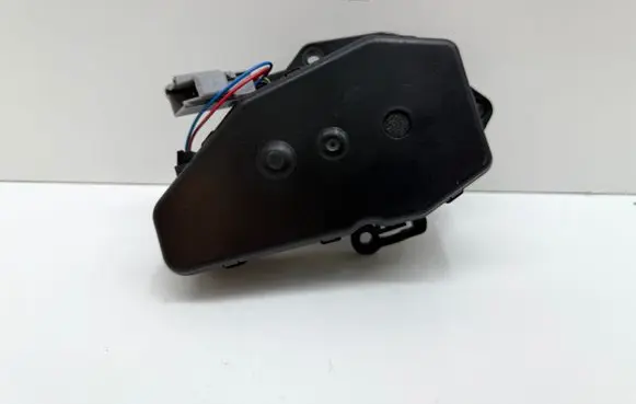 Volvo XC60 Tailgate/trunk/boot lift motor 31335116