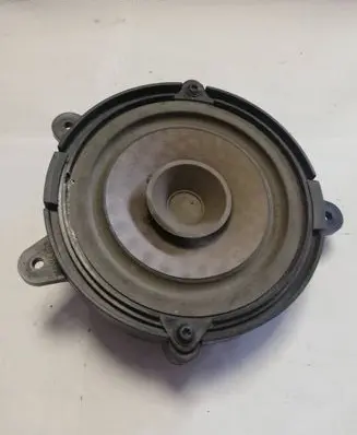 Renault Twingo II Rear door speaker 281440962R 112102