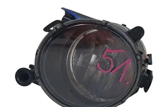 Opel Insignia A Front fog light 22865974