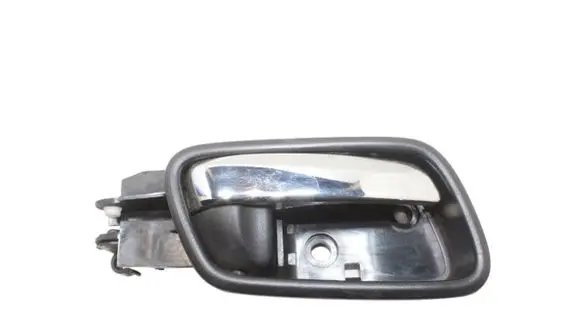 Honda CR-V Front door interior handle