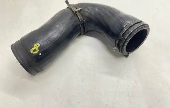 Audi A3 S3 8L Intercooler hose/pipe
