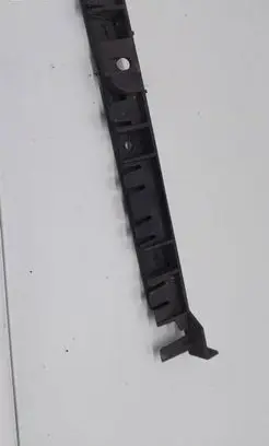 BMW 1 E81 E87 Fender mounting bracket 224059