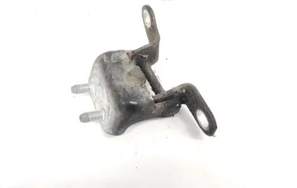 Toyota Corolla E120 E130 Tailgate/trunk/boot hinge