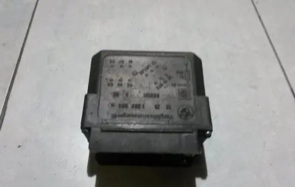 BMW 5 E28 Other control units/modules 1285085a