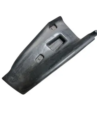 Audi A4 S4 B6 8E 8H Other interior part 8e0857786