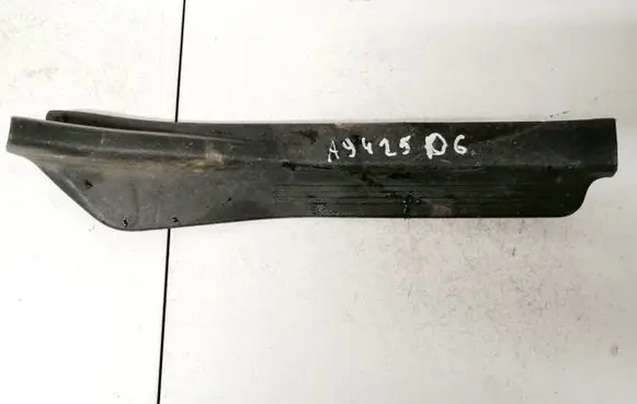 Mitsubishi Space Star Other interior part mr262172