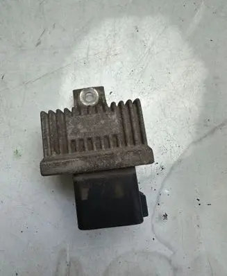 Renault Clio II Glow plug pre-heat relay 7700115078