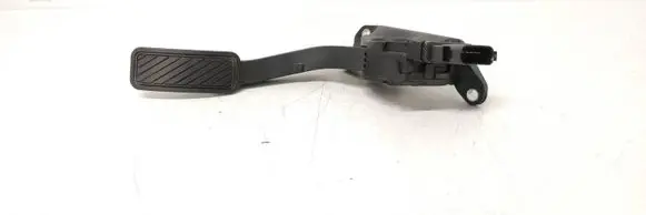 Mazda 2 Accelerator throttle pedal 8V219F836AA C95YE02 6PV00951700