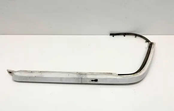 Mercedes-Benz SL R129 Under headlight/headlamp trim A1298260577 1298260577