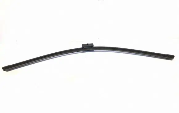 Volkswagen Touran I Windshield/front glass wiper blade