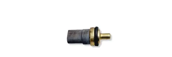 Volkswagen Transporter - Caravelle T5 Coolant temperature sensor 7270010424 2002761