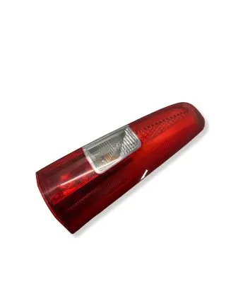 Volvo XC70 Rear/tail lights 30643331