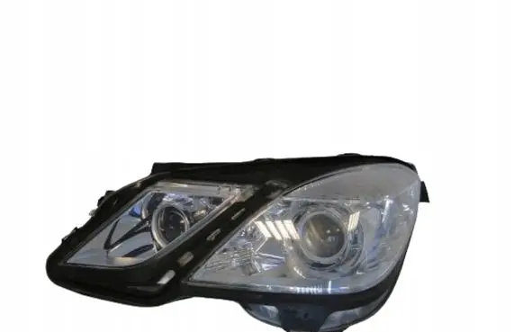Mercedes-Benz E W212 Headlight/headlamp A2128202359