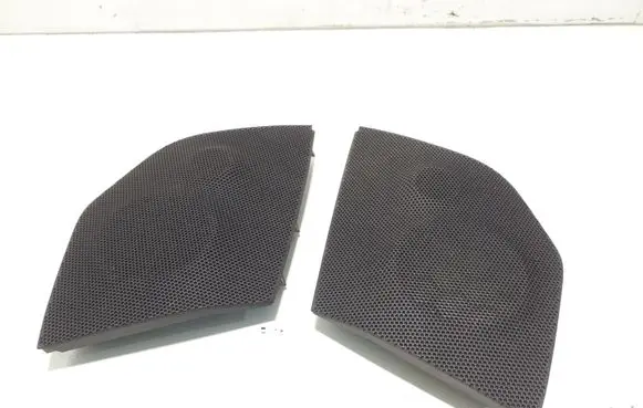 Toyota GT 86 Dash center speaker trim cover 66118CA010 68118CA000