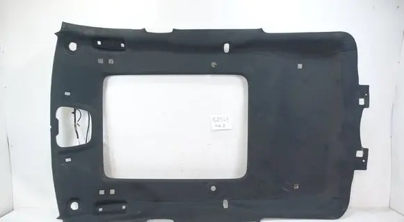 Jeep Grand Cherokee Headlining 68338258AA 6RX14DX9AA