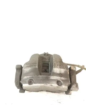 Volvo XC90 Front brake caliper 31381442