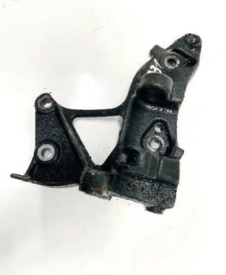 Mazda 3 I Engine mounting bracket 9653249480