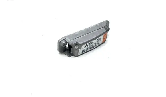 Jaguar XJ X308 Airbag deployment crash/impact sensor HNC9667AD
