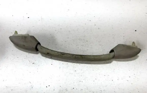 Citroen C5 Front interior roof grab handle 9616355277