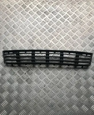 Audi A4 S4 B5 8D Front bumper lower grill 8D0807683AA 8D0807683A 8D0807683