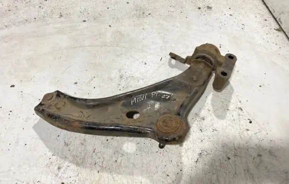 Mini One - Cooper Coupe R56 Front lower control arm/wishbone
