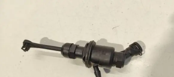 Renault Scenic II - Grand scenic II Clutch master cylinder 8200151784