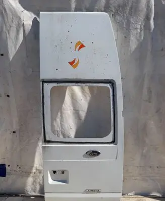 Ford Transit Rear door 1761427