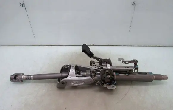 Honda Civic X Steering wheel axle set 