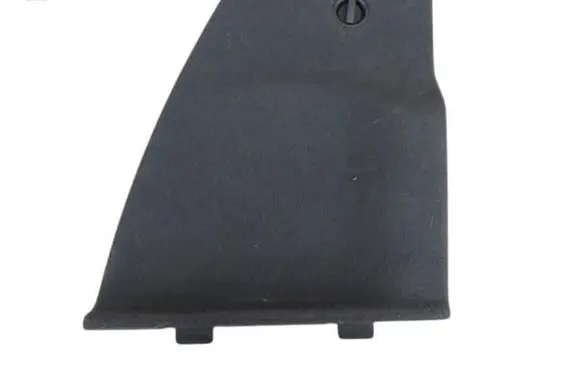 Audi Q5 SQ5 Trunk/boot side trim panel 