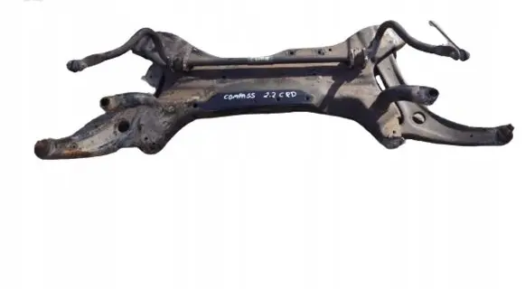 Jeep Compass Front subframe