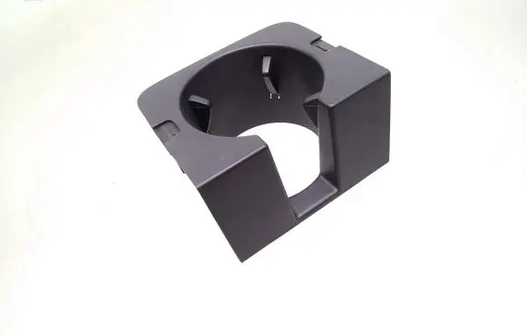 Polestar 2 Cup holder front 31694720