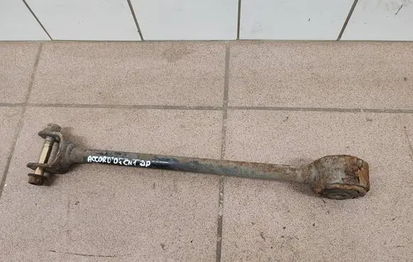 Honda Accord Rear control arm 