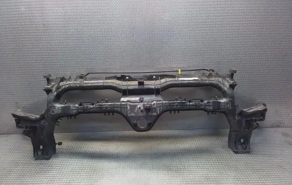 Ford Transit Custom Radiator support slam panel bracket BK218B041AC