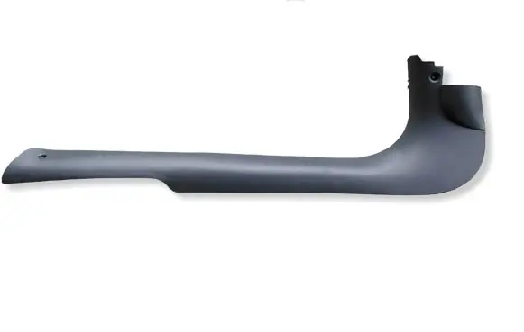 Fiat Bravo - Brava Foot area side trim 720645633