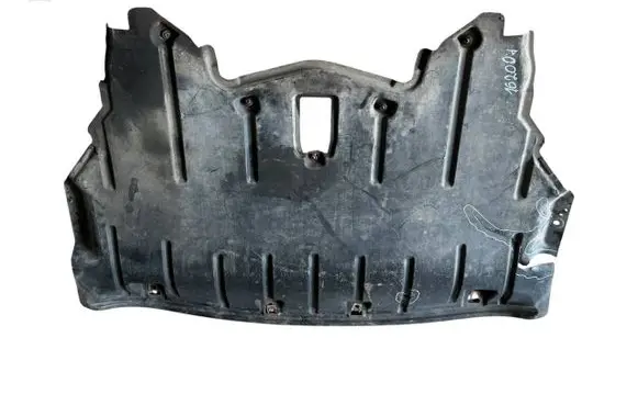 BMW X5 E70 Pickup box liner 7163280 51757163280
