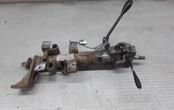 Dodge Durango Steering wheel axle 52079118AB